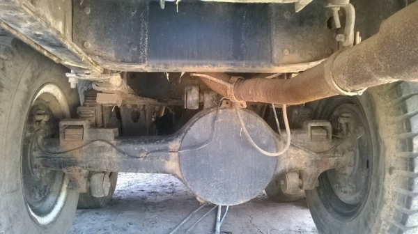 ขาย 10 ล้อหัวยาว เพลาเดียว คัสซีสวยตลอดเส้น เครื่อง EH700 168 แรงม้า เฟืองท้าย FUSO สโลว์ ROCKY พาวเวอร์ ทะเบียนเต็มพร้อมโอน