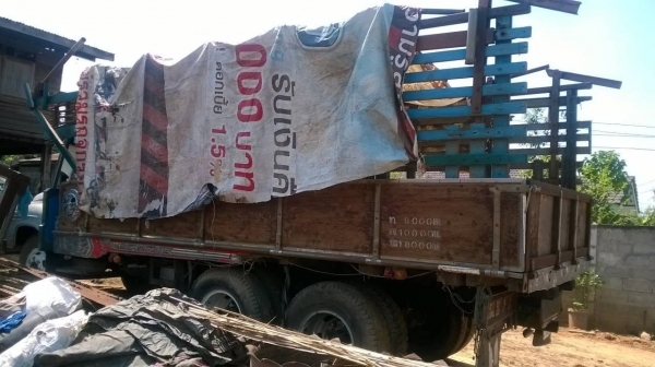 ขาย 10 ล้อหัวยาว เพลาเดียว คัสซีสวยตลอดเส้น เครื่อง EH700 168 แรงม้า เฟืองท้าย FUSO สโลว์ ROCKY พาวเวอร์ ทะเบียนเต็มพร้อมโอน