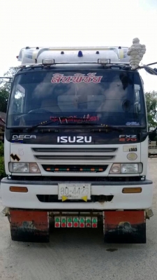 เดก้า270