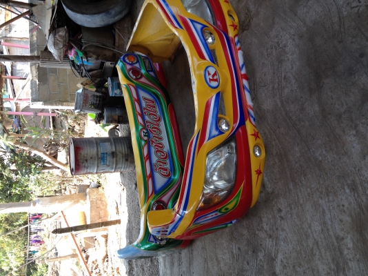 ขายหน้า หลัง จ้าวช้างไวไฟ