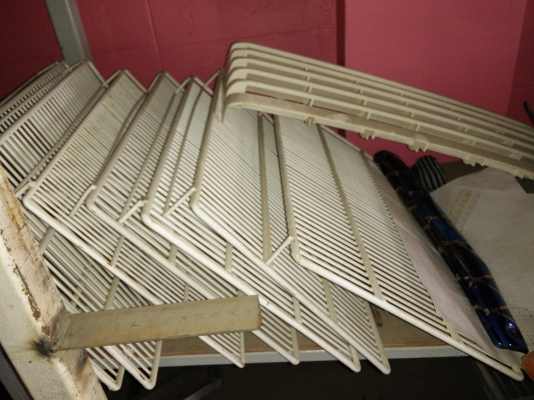 ขายตู้เย็นราคาถูก ขายตู้เย็นราคาถูก