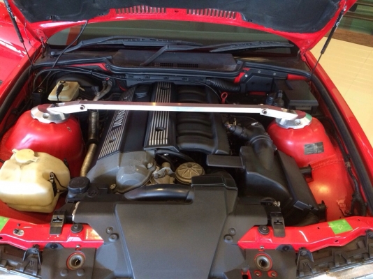 ขายรถสะสมหายาก BMW E36 CABRIOLET 320I เครื่อง 3200 6สูบ สีแดงเดิม ชุดแต่ง M แท้ทั้งคันจากนอก หลังคาไฟฟ้าใช้งานได้สมบูรณ์ สีรถเคลือบแก้วตลอด สภาพพร้อมโชว์ จัดไฟแนทซ์ได้ ขายรถสะสมหายาก BMW E36 CABRIOLET 320I เครื่อง 3200 6สูบ สีแดงเดิม ชุดแต่ง M แท้ทั้งคันจากนอก หลังคาไฟฟ้าใช้งานได้สมบูรณ์ สีรถเคลือบแก้วตลอด สภาพพร้อมโชว์ จัดไฟแนทซ์ได้