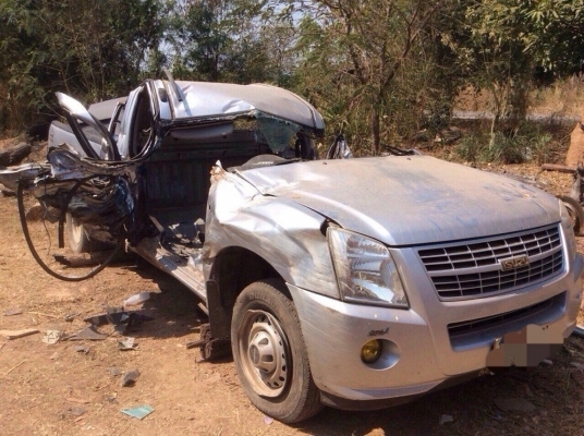 ดีแมกด์เเคป SX ปี08 ทะเบียนโอนลอยบุคคล เเยกขายอะไหลได้ทุกอย่าง เครื่องยนต์ช่วงล่างสมบูรณ์มีอีกหลายรุ่น ดีแมกด์เเคป SX ปี08 ทะเบียนโอนลอยบุคคล เเยกขายอะไหลได้ทุกอย่าง เครื่องยนต์ช่วงล่างสมบูรณ์มีอีกหลายรุ่น