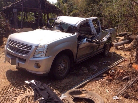 ดีแมกด์เเคป SX ปี08 ทะเบียนโอนลอยบุคคล เเยกขายอะไหลได้ทุกอย่าง เครื่องยนต์ช่วงล่างสมบูรณ์มีอีกหลายรุ่น ดีแมกด์เเคป SX ปี08 ทะเบียนโอนลอยบุคคล เเยกขายอะไหลได้ทุกอย่าง เครื่องยนต์ช่วงล่างสมบูรณ์มีอีกหลายรุ่น