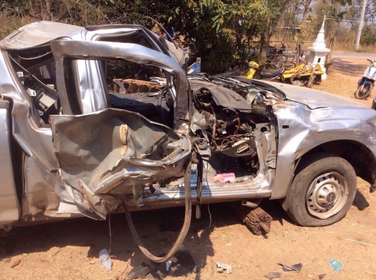 ดีแมกด์เเคป SX ปี08 ทะเบียนโอนลอยบุคคล เเยกขายอะไหลได้ทุกอย่าง เครื่องยนต์ช่วงล่างสมบูรณ์มีอีกหลายรุ่น ดีแมกด์เเคป SX ปี08 ทะเบียนโอนลอยบุคคล เเยกขายอะไหลได้ทุกอย่าง เครื่องยนต์ช่วงล่างสมบูรณ์มีอีกหลายรุ่น