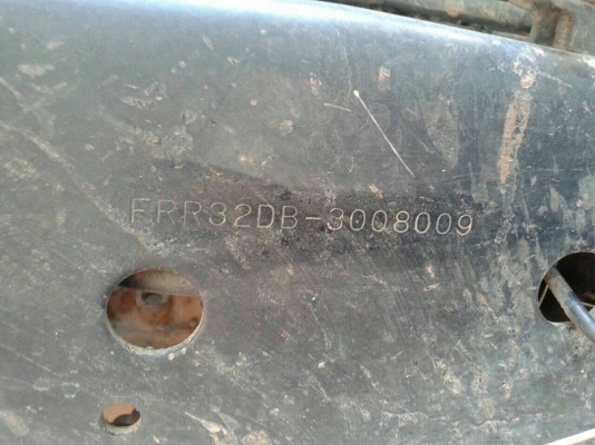 ขาย ISUSU 6ล้อ