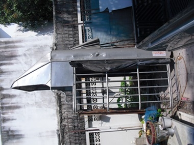 ขายด่วน หลังคาอลูมิเนียม ใส่อีซูซูแคป   บิ๊กเอ็มแคป