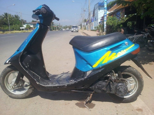 ขาย DIO   ราคา 3900