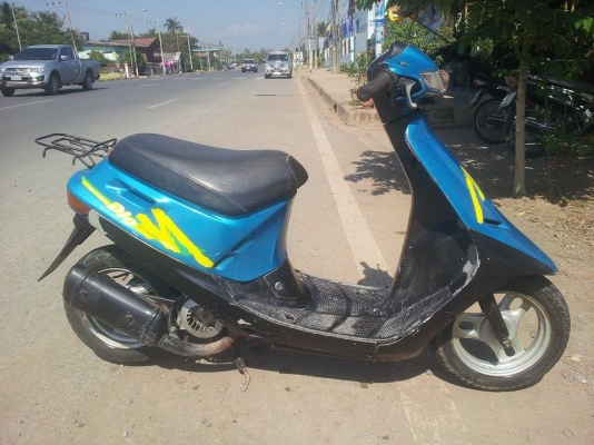 ขาย DIO ราคา 3900 ขาย DIO ราคา 3900