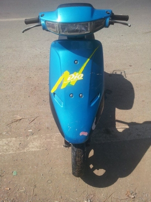 ขาย DIO ราคา 3900 ขาย DIO ราคา 3900