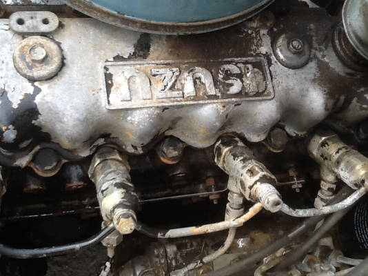 รถยกkomutsu 2.5ตัน ดีเซล สภาพดีพร้อมใช้ เพิ่งเข้าจากญี่ปุ่น