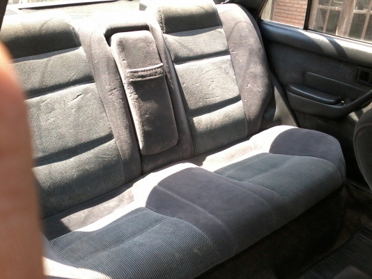 ขายtoyota colona แป๊ะยิ้ม ขายtoyota colona แป๊ะยิ้ม