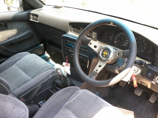 ขายtoyota colona แป๊ะยิ้ม ขายtoyota colona แป๊ะยิ้ม