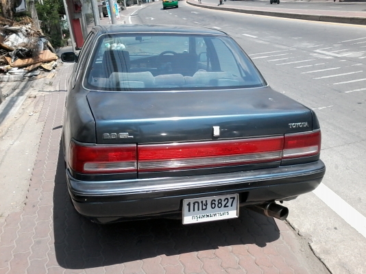 ขายtoyota colona แป๊ะยิ้ม ขายtoyota colona แป๊ะยิ้ม