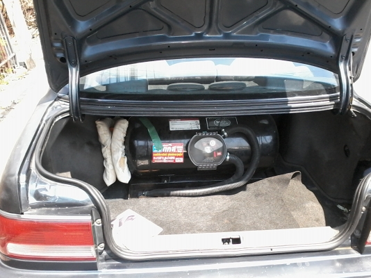 ขายtoyota colona แป๊ะยิ้ม ขายtoyota colona แป๊ะยิ้ม