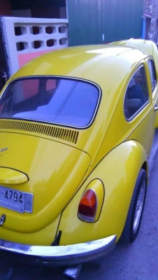 ขายคับโคตรถูกรถเต่าปี69คับรถขับได้ใช้งานปกติต้องเก็บภายในคับเบาะหลังไม่มีคับภาษีแจ้งจอดคับเอกสารครบ ขายคับโคตรถูกรถเต่าปี69คับรถขับได้ใช้งานปกติต้องเก็บภายในคับเบาะหลังไม่มีคับภาษีแจ้งจอดคับเอกสารครบ