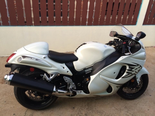 ขายฮายาปี 08ทะเบียนแท้ สมอ  ราคาโดนๆ