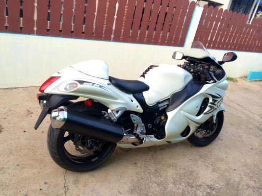 ขายฮายาปี 08ทะเบียนแท้ สมอ  ราคาโดนๆ