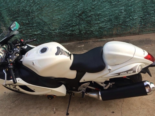 ขายฮายาปี 08ทะเบียนแท้ สมอ  ราคาโดนๆ