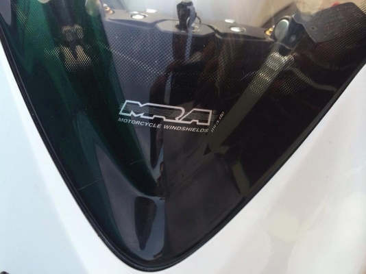 ขายฮายาปี 08ทะเบียนแท้ สมอ  ราคาโดนๆ