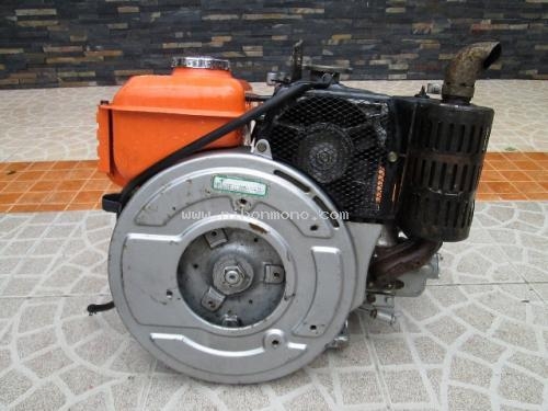 เครื่องยนต์ KUBOTA E60-N รหัสสินค้า : 13001340 หรือเพิ่มเติมไดที่ www.nihonmono.com เครื่องยนต์ KUBOTA E60-N รหัสสินค้า : 13001340 หรือเพิ่มเติมไดที่ www.nihonmono.com