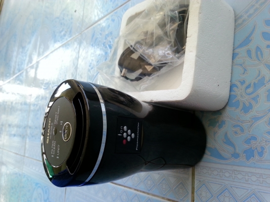 ขายครับเครื่องฟอกอากาศ ขายครับเครื่องฟอกอากาศ