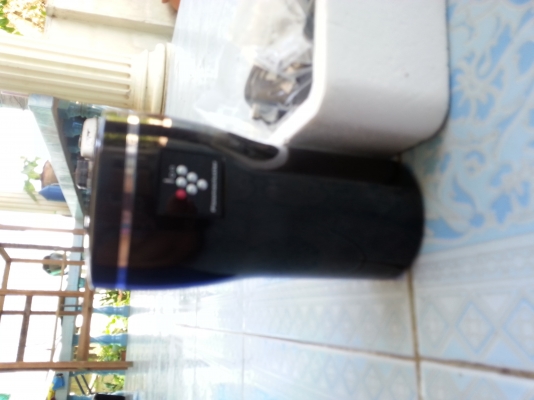ขายครับเครื่องฟอกอากาศ ขายครับเครื่องฟอกอากาศ