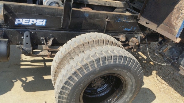 NPR115 ดั้มพ์ ราคาต่อรองได้ NPR115 ดั้มพ์ ราคาต่อรองได้