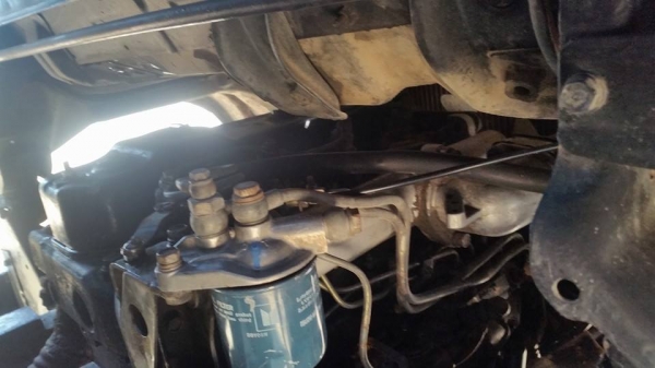 NPR115 ดั้มพ์ ราคาต่อรองได้ NPR115 ดั้มพ์ ราคาต่อรองได้