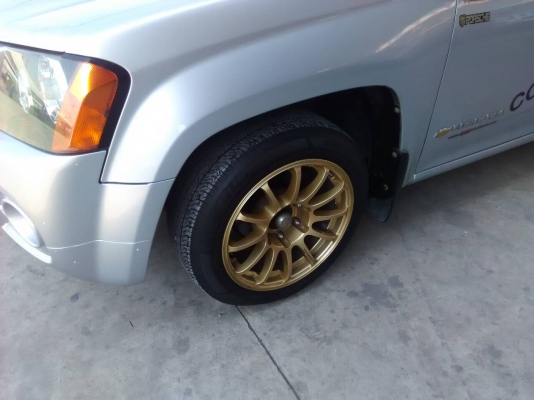 CHEVROLET - COLORADO - Extended Cab LT 3.0 MT ปี2008 สีเทา เกียร์ธรรมดา เครื่องดีเซล 3000cc