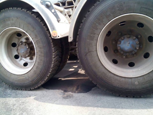 ***ขายแล้วครับขอบคุณ Truck2hand ขาย ISUZU DECA-360 10ล้อหัวลาก DECA GXZ-360 EURO3 ปี2553 เครื่องเดิม เกียร์เดิม มือเดียว เดิมบาง เครื่องดี แน่นดี แรง เกียร์ดี ไม่หลุด ช่วงล่างเดิมๆ คัสซีสวยเดิม ไม่ปะไม่ดาม ระบบลาก ใช้งานปกติ หัวเก๋งเดิมบาง ภายในด ***ขายแล้วครับขอบคุณ Truck2hand ขาย ISUZU DECA-360 10ล้อหัวลาก DECA GXZ-360 EURO3 ปี2553 เครื่องเดิม เกียร์เดิม มือเดียว เดิมบาง เครื่องดี แน่นดี แรง เกียร์ดี ไม่หลุด ช่วงล่างเดิมๆ คัสซีสวยเดิม ไม่ปะไม่ดาม ระบบลาก ใช้งานปกติ หัวเก๋งเดิมบาง ภายในด