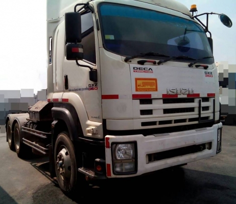 ***ขายแล้วครับขอบคุณ Truck2hand ขาย ISUZU DECA-360 10ล้อหัวลาก DECA GXZ-360 EURO3 ปี2553 เครื่องเดิม เกียร์เดิม มือเดียว เดิมบาง เครื่องดี แน่นดี แรง เกียร์ดี ไม่หลุด ช่วงล่างเดิมๆ คัสซีสวยเดิม ไม่ปะไม่ดาม ระบบลาก ใช้งานปกติ หัวเก๋งเดิมบาง ภายในด ***ขายแล้วครับขอบคุณ Truck2hand ขาย ISUZU DECA-360 10ล้อหัวลาก DECA GXZ-360 EURO3 ปี2553 เครื่องเดิม เกียร์เดิม มือเดียว เดิมบาง เครื่องดี แน่นดี แรง เกียร์ดี ไม่หลุด ช่วงล่างเดิมๆ คัสซีสวยเดิม ไม่ปะไม่ดาม ระบบลาก ใช้งานปกติ หัวเก๋งเดิมบาง ภายในด