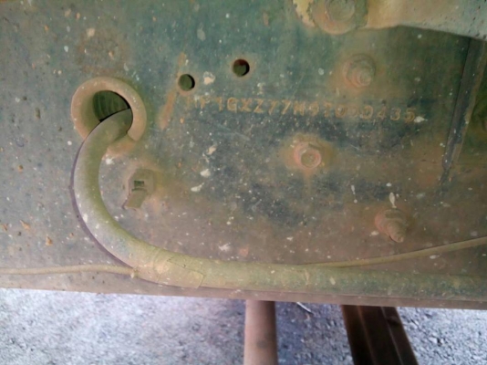 ***ขายแล้วครับขอบคุณ Truck2hand ขาย ISUZU DECA-360 10ล้อหัวลาก DECA GXZ-360 EURO3 ปี2553 เครื่องเดิม เกียร์เดิม มือเดียว เดิมบาง เครื่องดี แน่นดี แรง เกียร์ดี ไม่หลุด ช่วงล่างเดิมๆ คัสซีสวยเดิม ไม่ปะไม่ดาม ระบบลาก ใช้งานปกติ หัวเก๋งเดิมบาง ภายในด ***ขายแล้วครับขอบคุณ Truck2hand ขาย ISUZU DECA-360 10ล้อหัวลาก DECA GXZ-360 EURO3 ปี2553 เครื่องเดิม เกียร์เดิม มือเดียว เดิมบาง เครื่องดี แน่นดี แรง เกียร์ดี ไม่หลุด ช่วงล่างเดิมๆ คัสซีสวยเดิม ไม่ปะไม่ดาม ระบบลาก ใช้งานปกติ หัวเก๋งเดิมบาง ภายในด