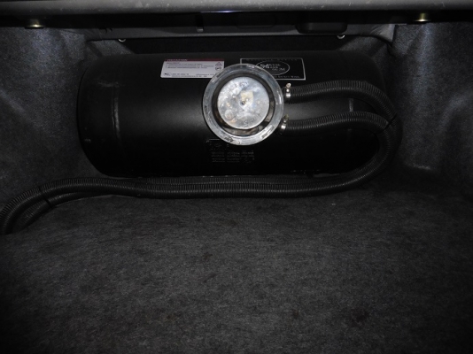 HONDA - ACCORD -  2.4 i-VTEC AT ปี2005 สีเทา เกียร์อัตโนมัติ เครื่องเบนซิน 2400cc