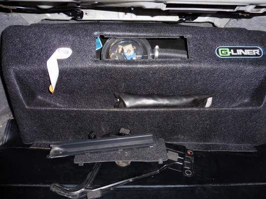 VOLVO - S80 - 2.3T AT ปี2003 สีเทา เกียร์อัตโนมัติ เครื่องเบนซิน 2300cc