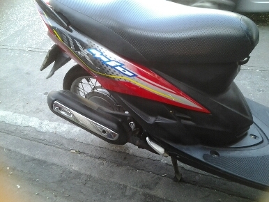 มีโอปี50
