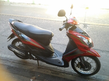 มีโอปี50