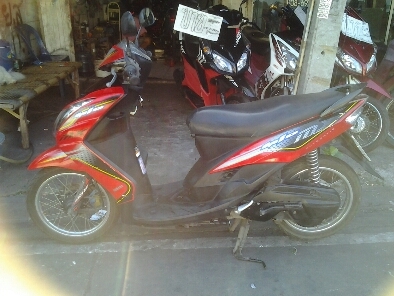 มีโอปี50