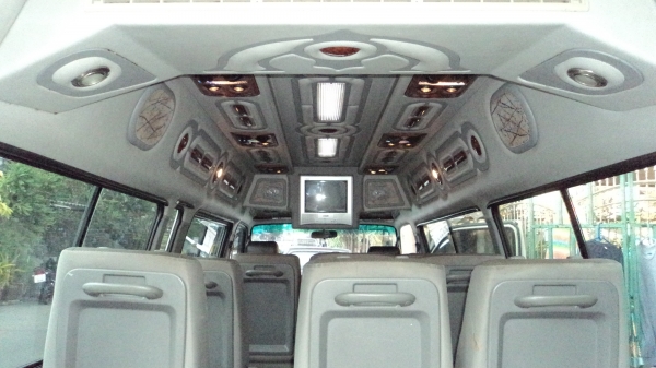 รถสภาพดีพร้อมใช้