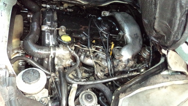 รถสภาพดีพร้อมใช้