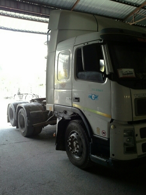 ขายรถหัวลาก ขายรถหัวลาก