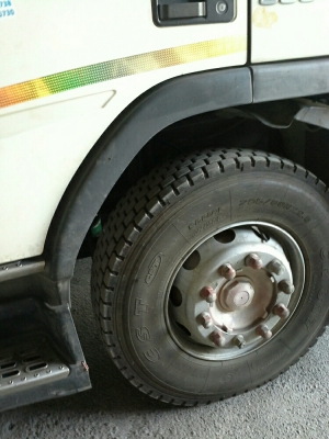 ขายรถหัวลาก ขายรถหัวลาก