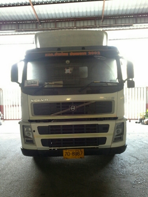 ขายรถหัวลาก ขายรถหัวลาก