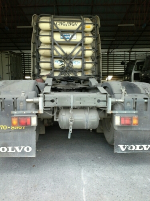 ขายรถหัวลาก ขายรถหัวลาก