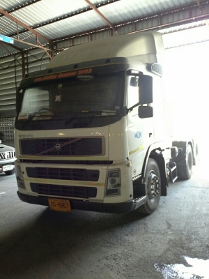 ขายรถหัวลาก ขายรถหัวลาก