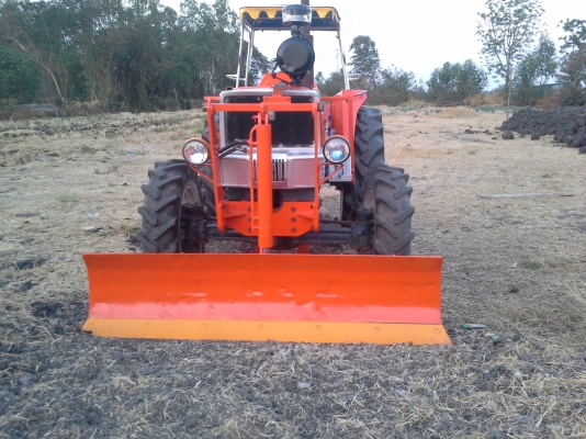 ขายครับM4950kubotaตามรูปครับ