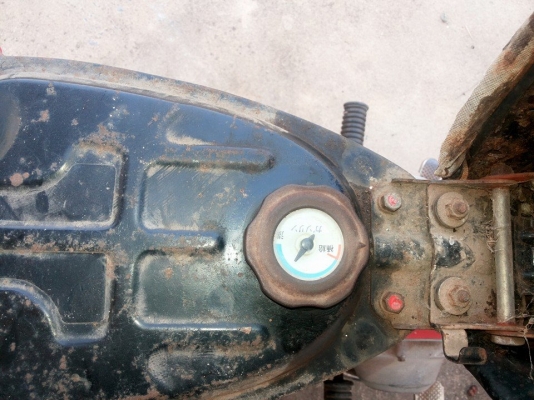 ชาลีสภาพเดิมๆ สวยๆ ชาลีสภาพเดิมๆ สวยๆ