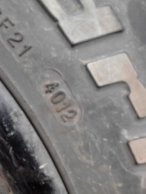 265/70R17 แม๊ก เบ้ดเล่ พร้อมยาง BF Goodrich MUD -Terrain T/A ชุด 4 ล้อ ปี 2012 TEL.081-427-3941 265/70R17 แม๊ก เบ้ดเล่ พร้อมยาง BF Goodrich MUD -Terrain T/A ชุด 4 ล้อ ปี 2012 TEL.081-427-3941