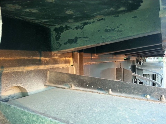 ขายลูกพ่วงดัมพ์2พานสนใจตืดต่อได้ที่ 089-9198420