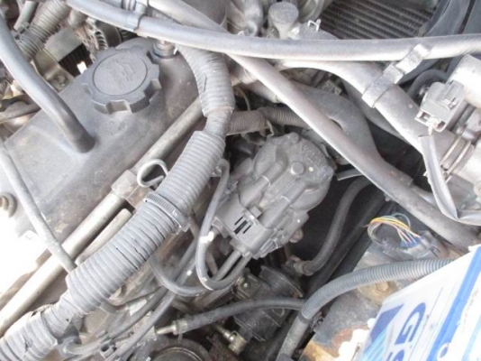 ขายรถยก8fg18 รุ่น8นะครับล่าสุด.สวยๆๆมาทางนี้